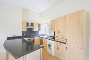 Photo 2- click for photo gallery